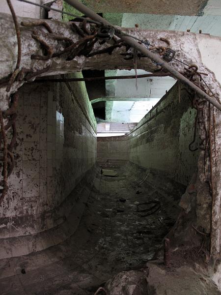 Kriebstein-Papierfabrik (27).JPG